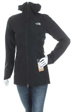 Γυναικείο μπουφάν The North Face1