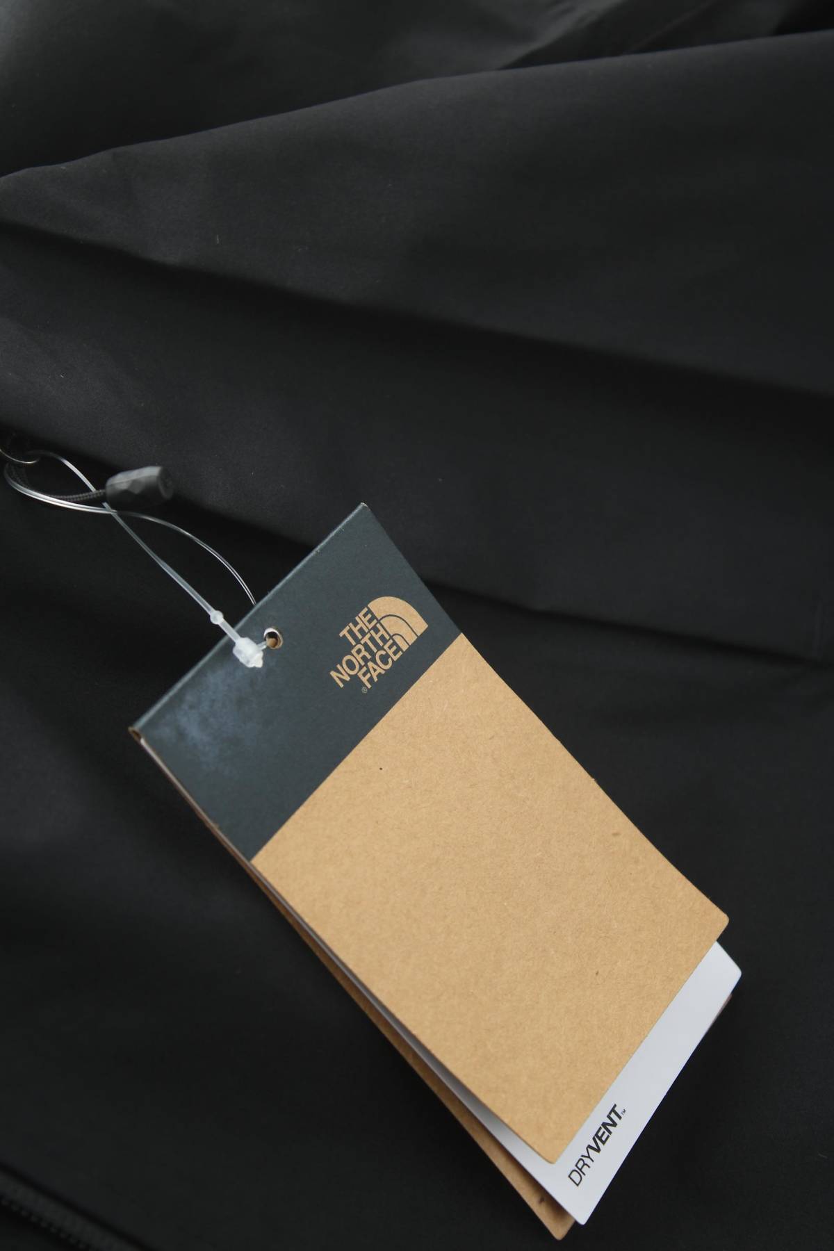 Γυναικείο μπουφάν The North Face4