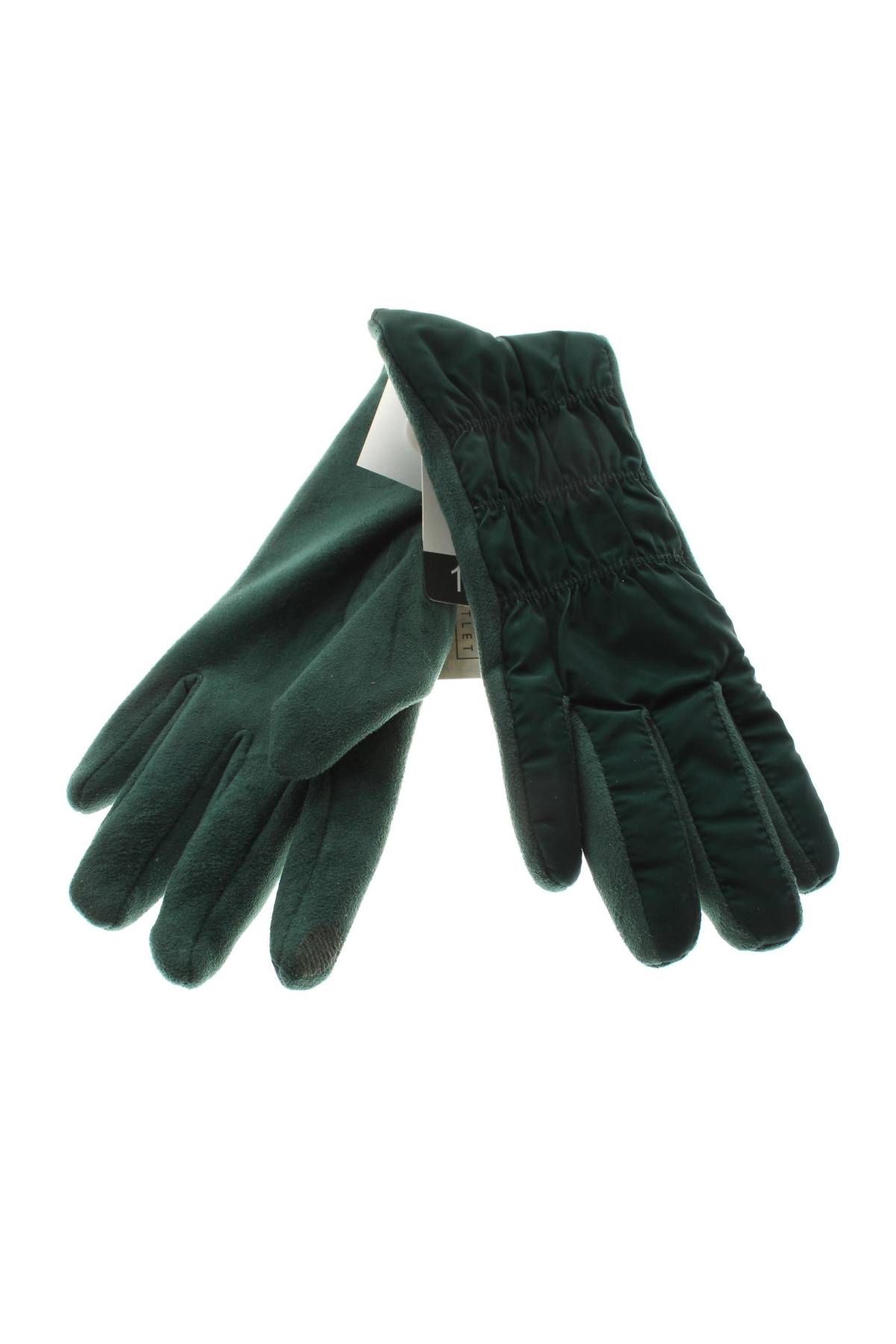 Ръкавици Calliope1