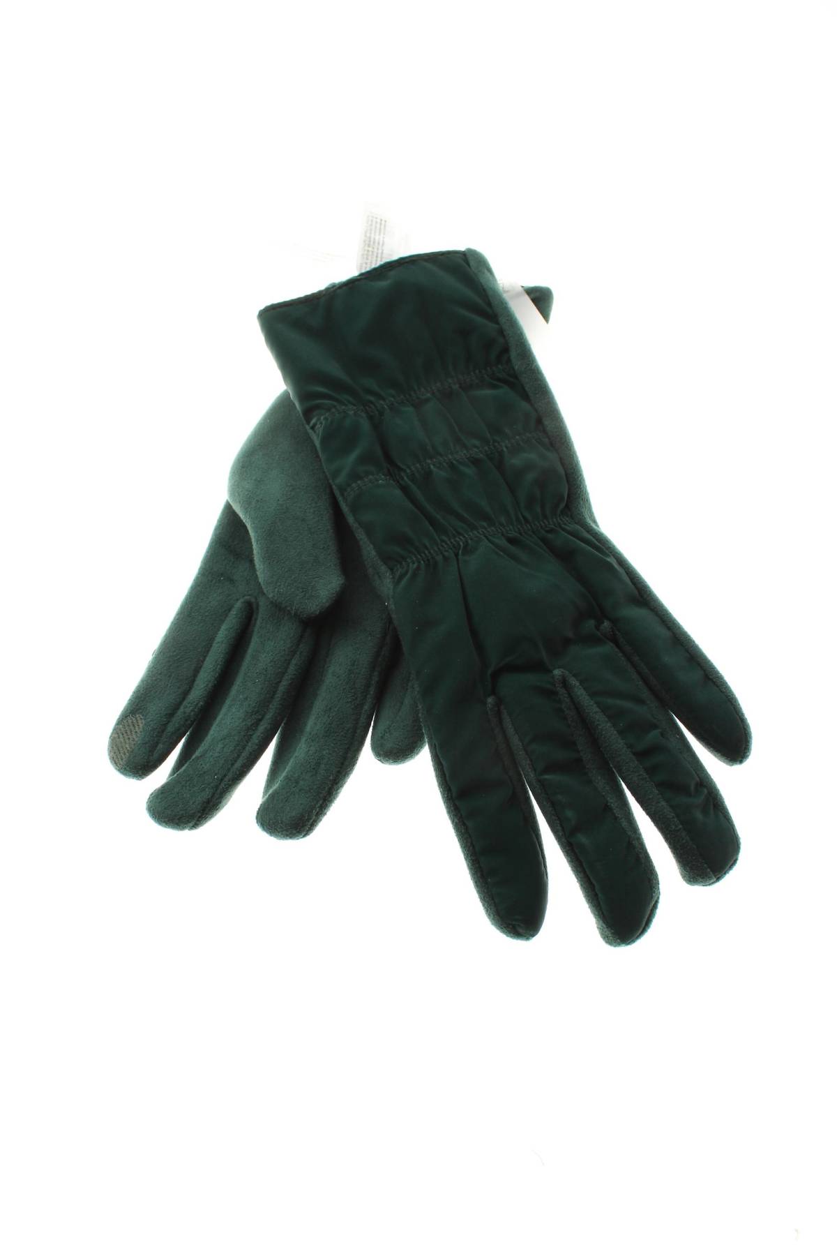 Ръкавици Calliope2