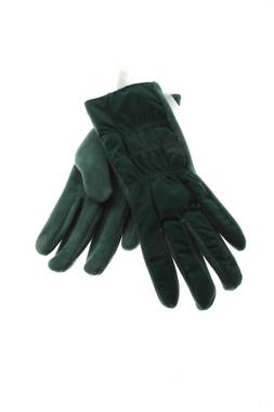 Ръкавици Calliope2