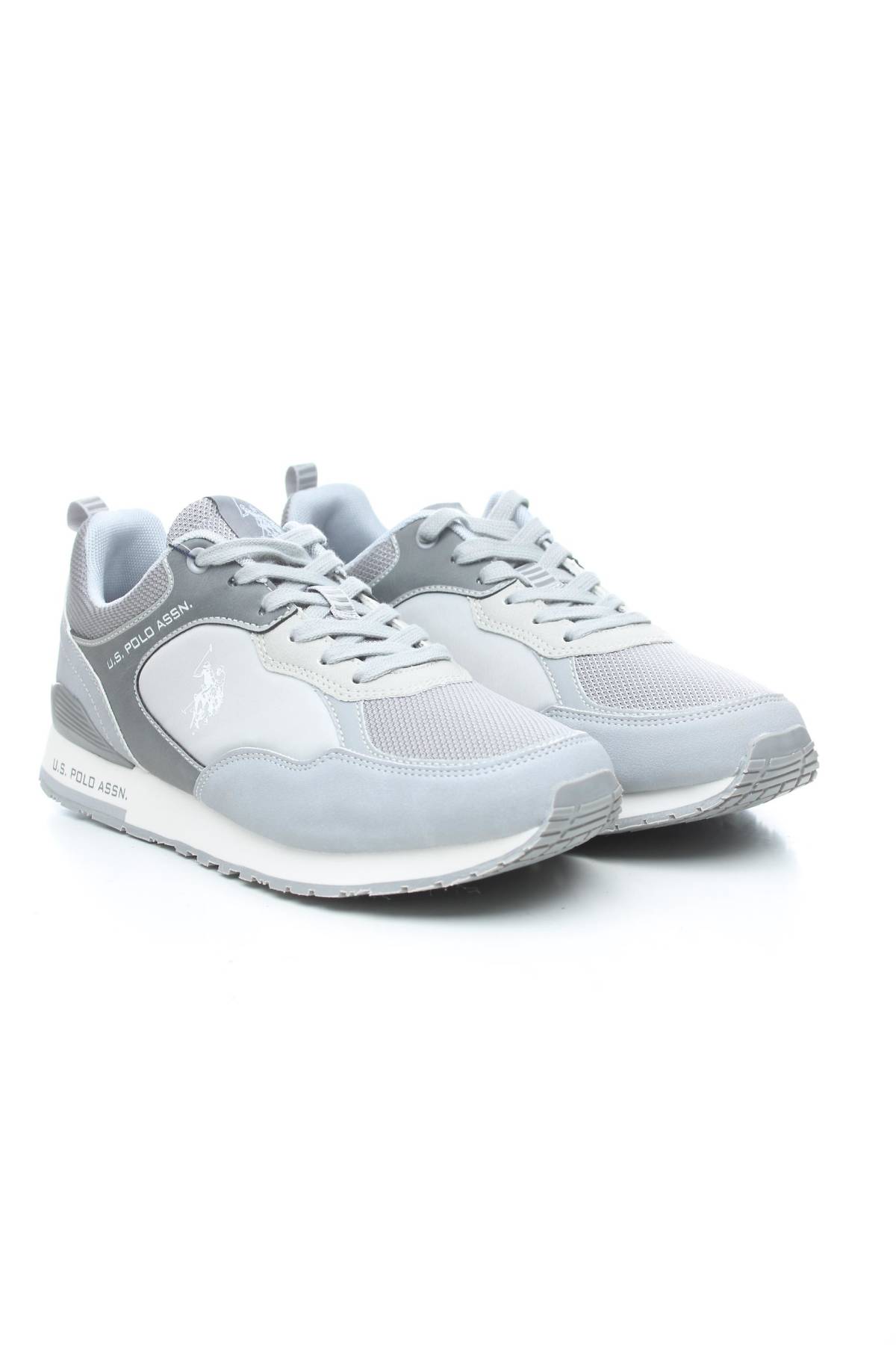 Маратонки US Polo Assn.3