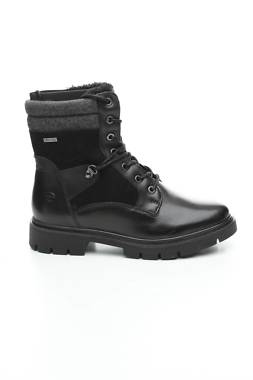 Дамски боти Tamaris1