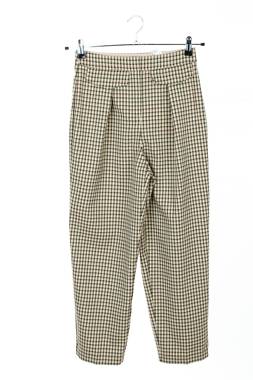 Γυναικείο παντελόνι Vero Moda1