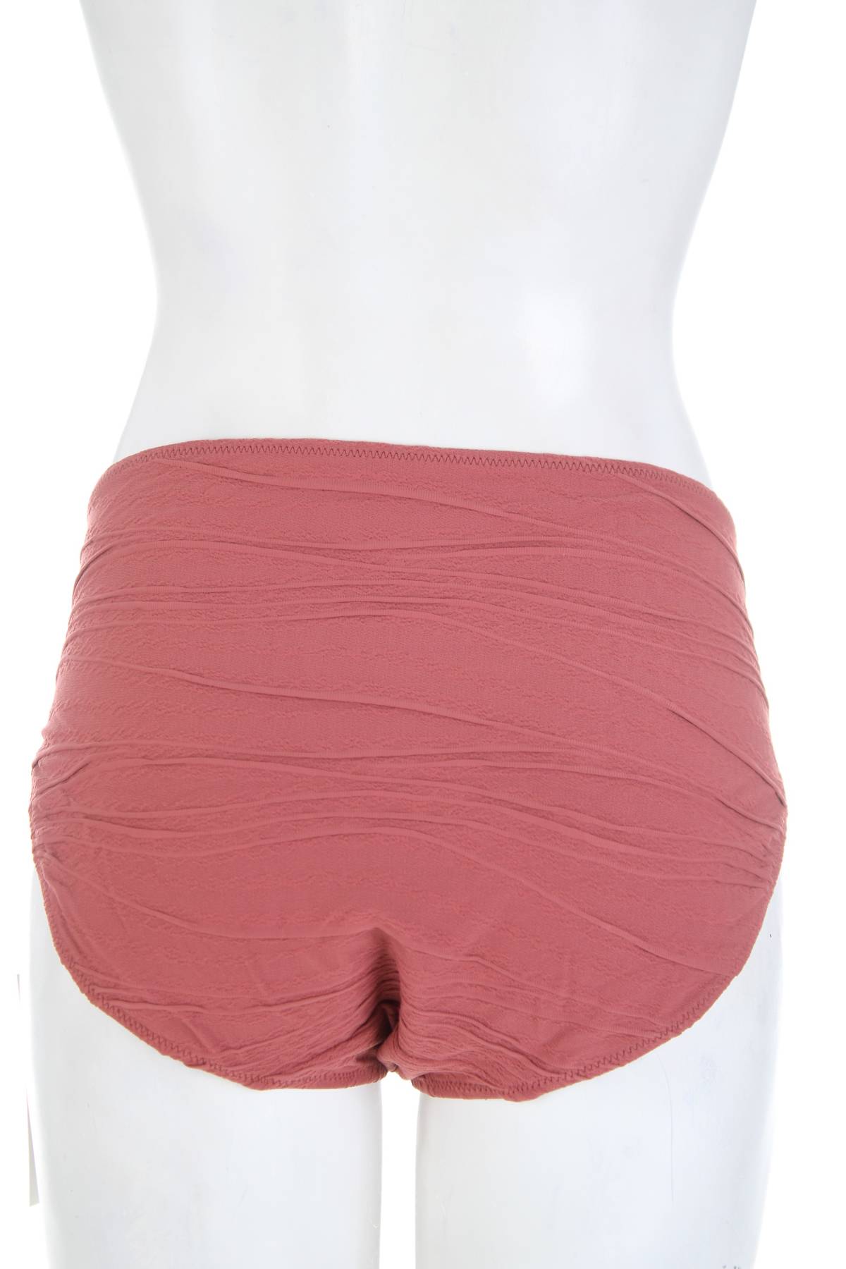 Бански долнище Fantasie2