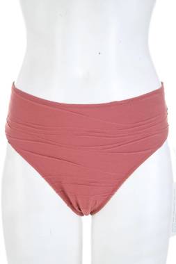 Μαγιό κάτω τμήμα Fantasie1