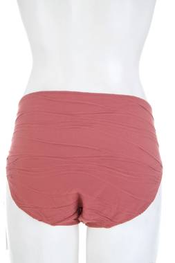 Μαγιό κάτω τμήμα Fantasie2