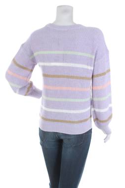 Γυναικείο πουλόβερ Vila Joy2