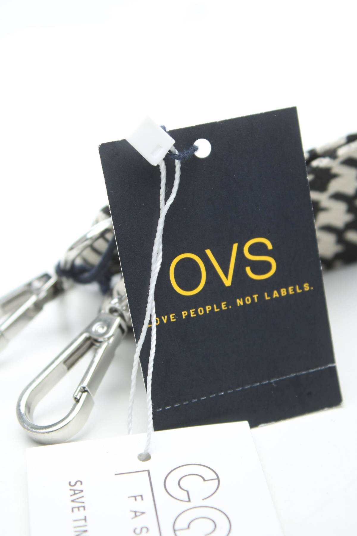 Аксесоар Oviesse3