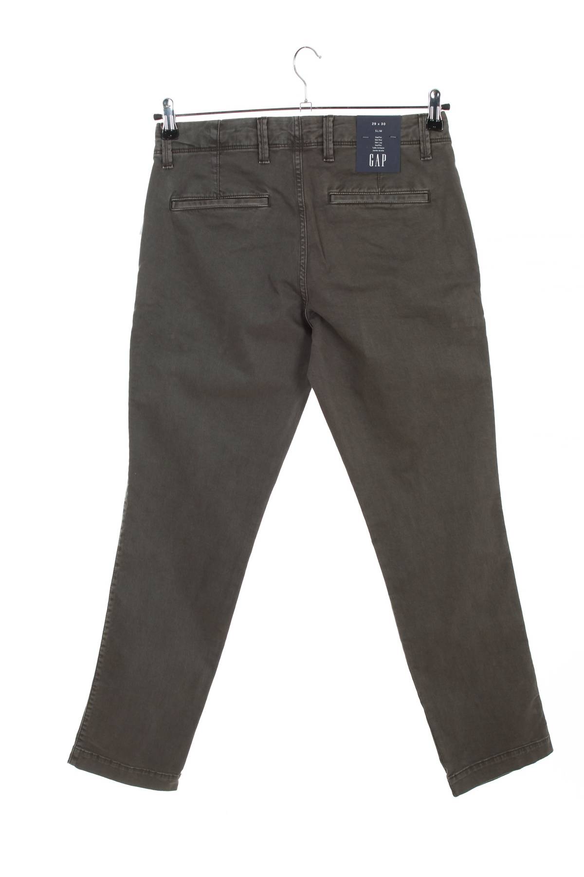 Мъжки панталон Gap2