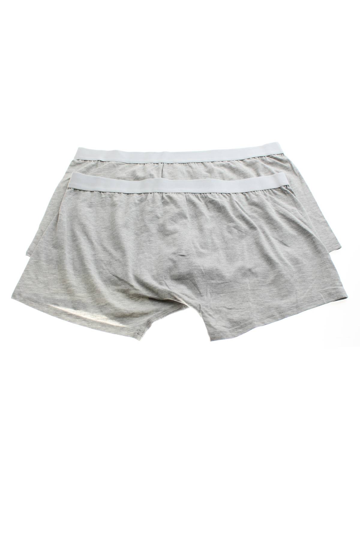 Мъжки боксерки Trussardi2