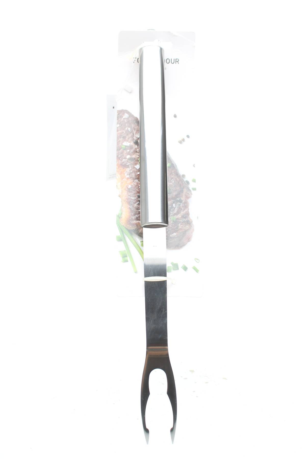 Аксесоар Forge Adour1