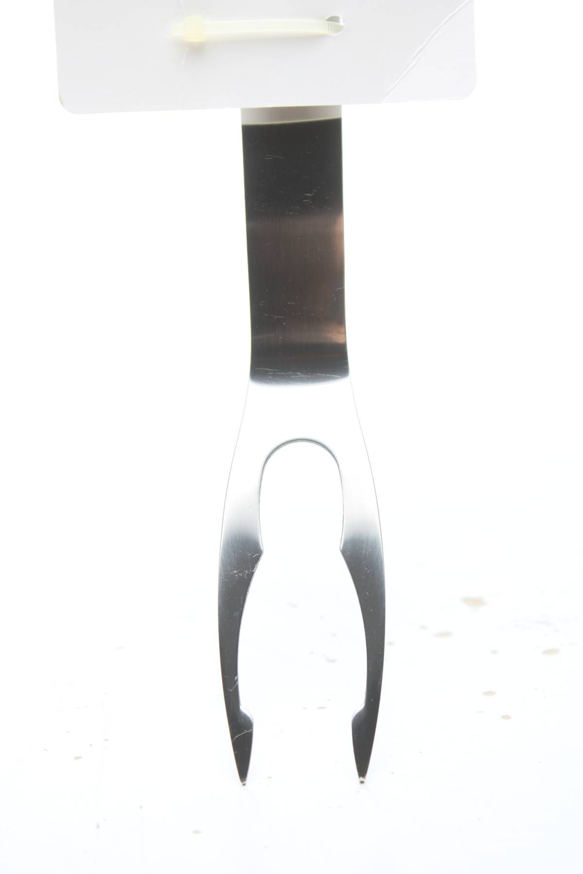 Аксесоар Forge Adour2