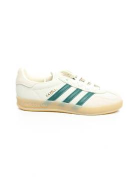 Детски кецове Adidas Originals1
