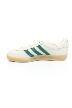 Детски кецове Adidas Originals2