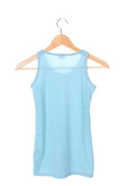 Детски потник D-Xel2 - Contour.bg Детски потник D-Xel2