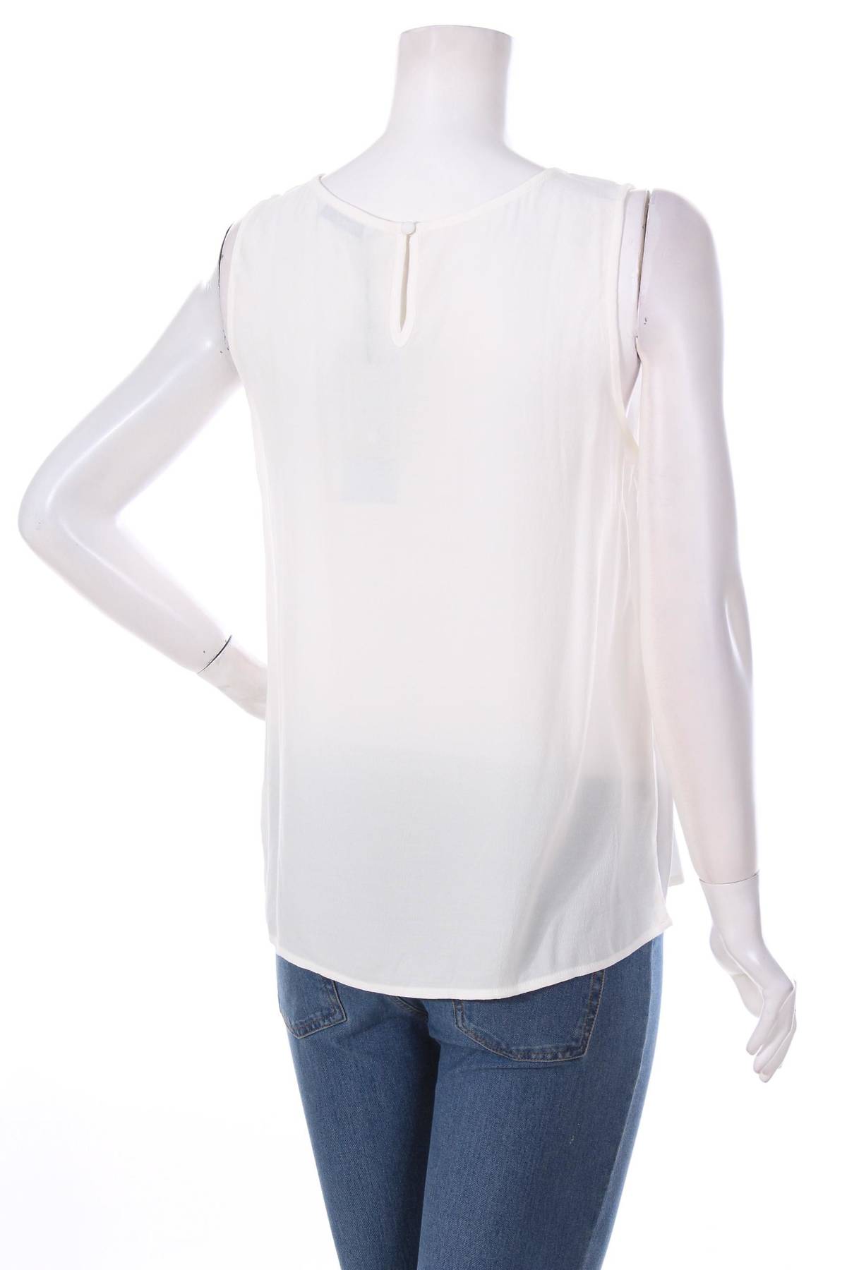 Дамски потник Only2 - Contour.bg Дамски потник Only2