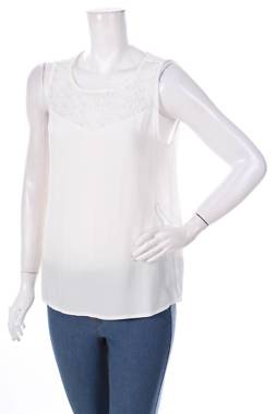 Дамски потник Only1 - Contour.bg Дамски потник Only1