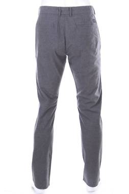 Мъжки панталон Selected Homme2 - Contour.bg Мъжки панталон Selected Homme2