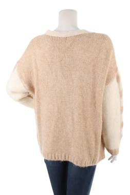 Дамска жилетка Vero Moda2 - Contour.bg Дамска жилетка Vero Moda2