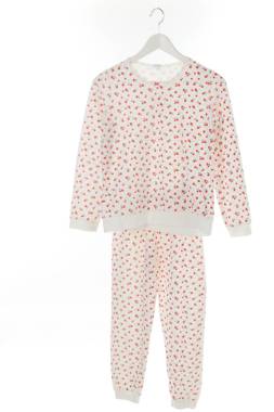 Детска пижама Petit Bateau1