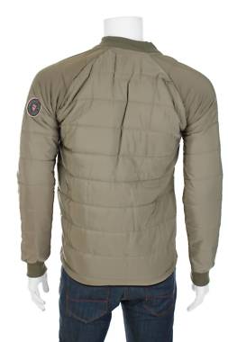 Мъжко яке Geographical Norway 2