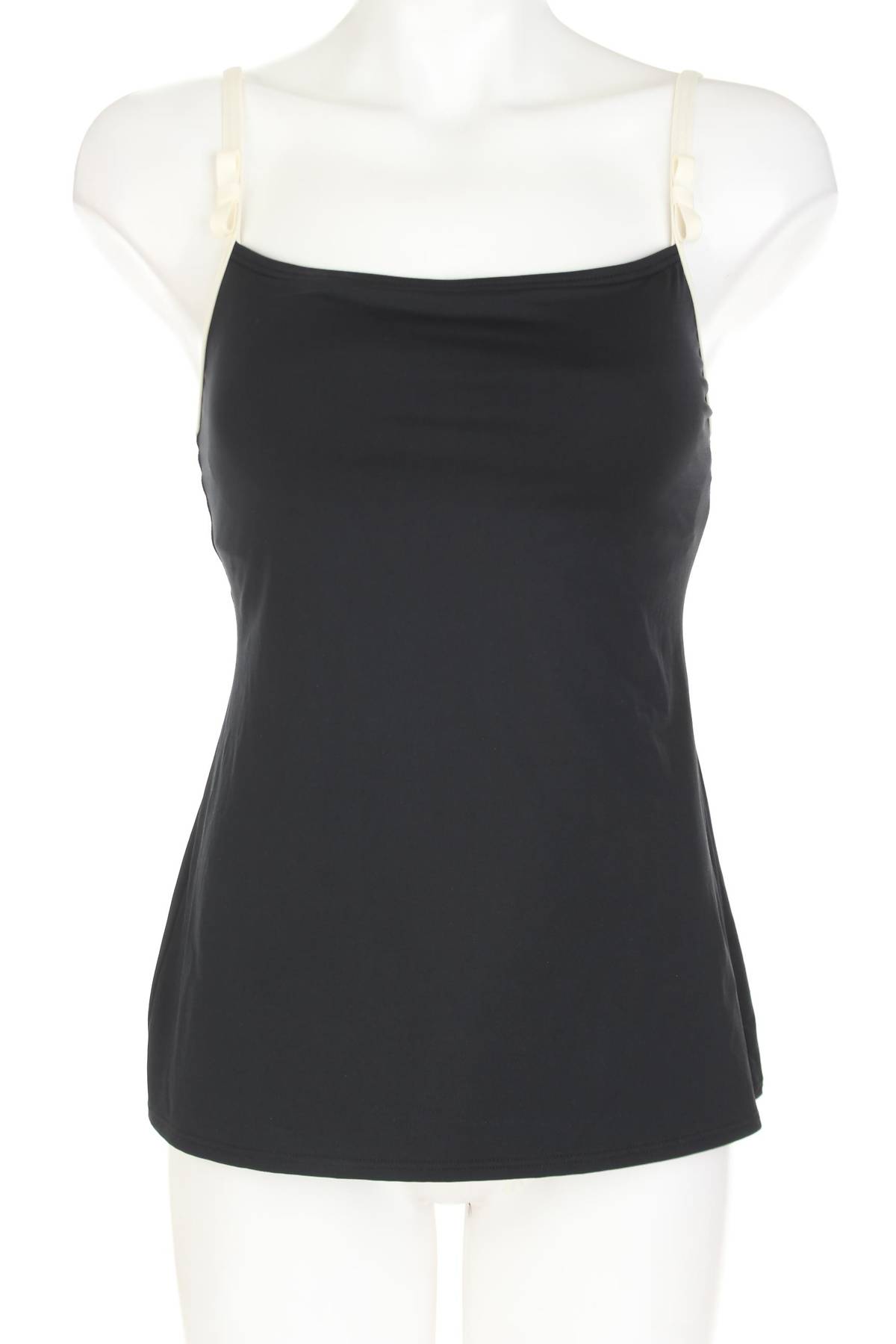 Бански горнище Kate Spade1 - Contour.bg Бански горнище Kate Spade1