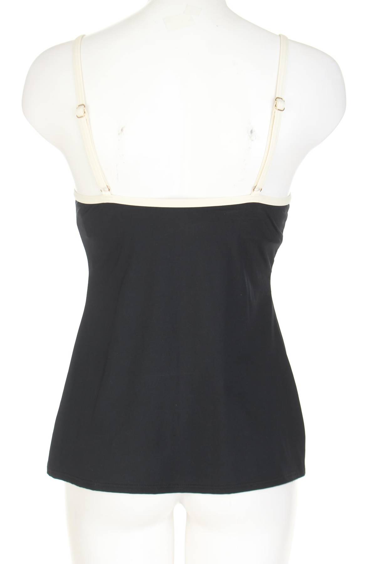 Бански горнище Kate Spade2 - Contour.bg Бански горнище Kate Spade2
