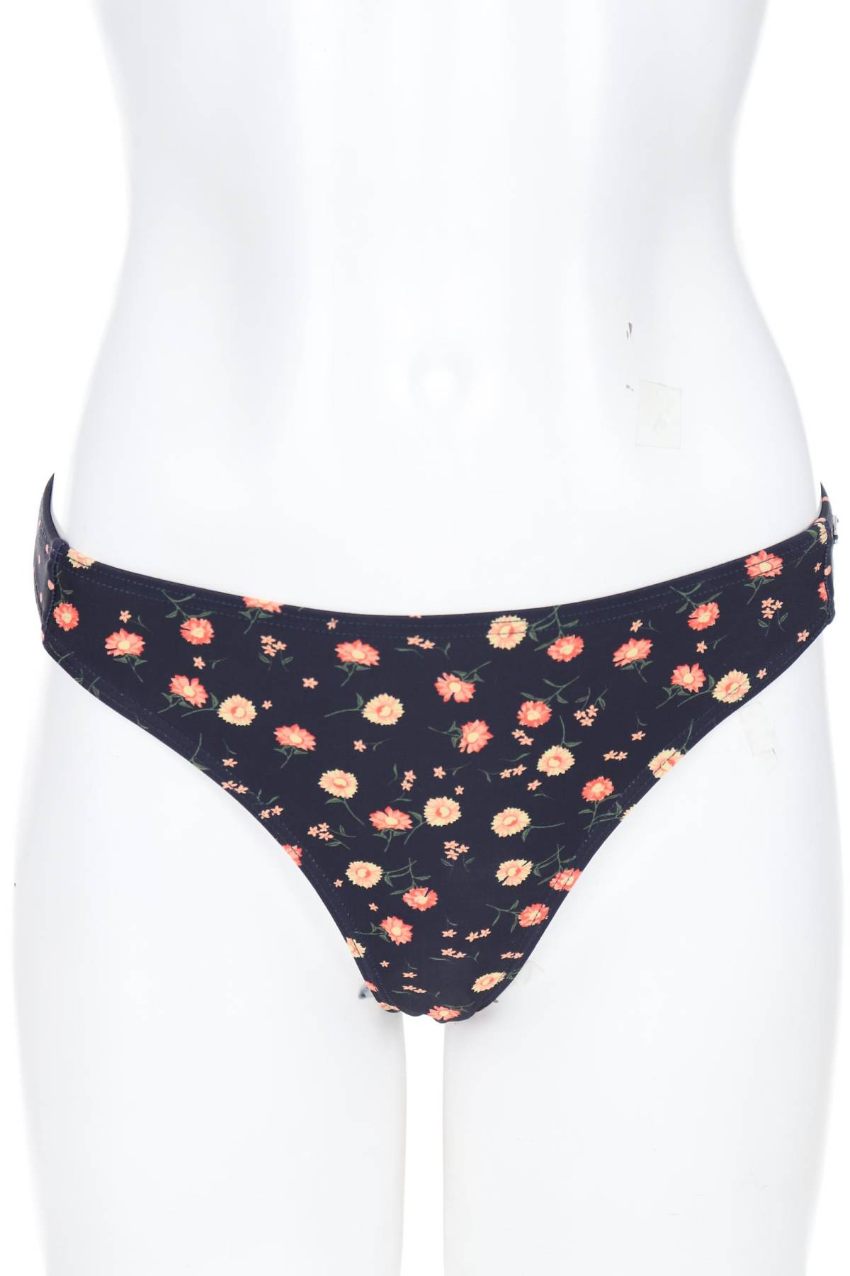 Бански долнище Superdry1 - Contour.bg Бански долнище Superdry1