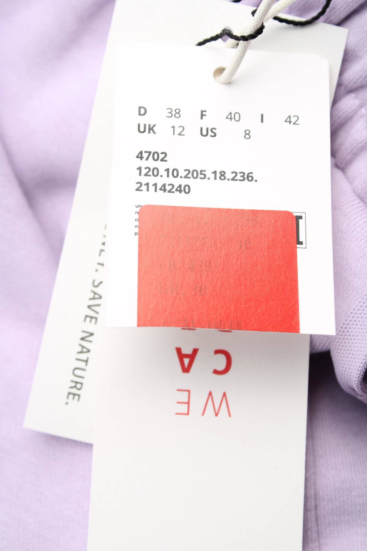 Γυναικείο σορτσάκι S.Oliver3 - Contourshop.gr Γυναικείο σορτσάκι S.Oliver3