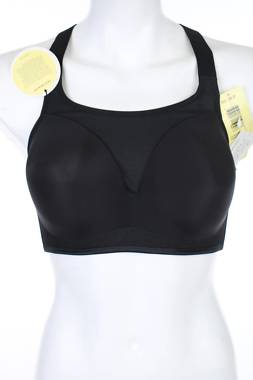 Спортен сутиен Triumph Triaction1