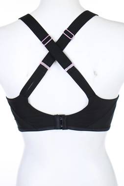 Спортен сутиен Triumph Triaction2