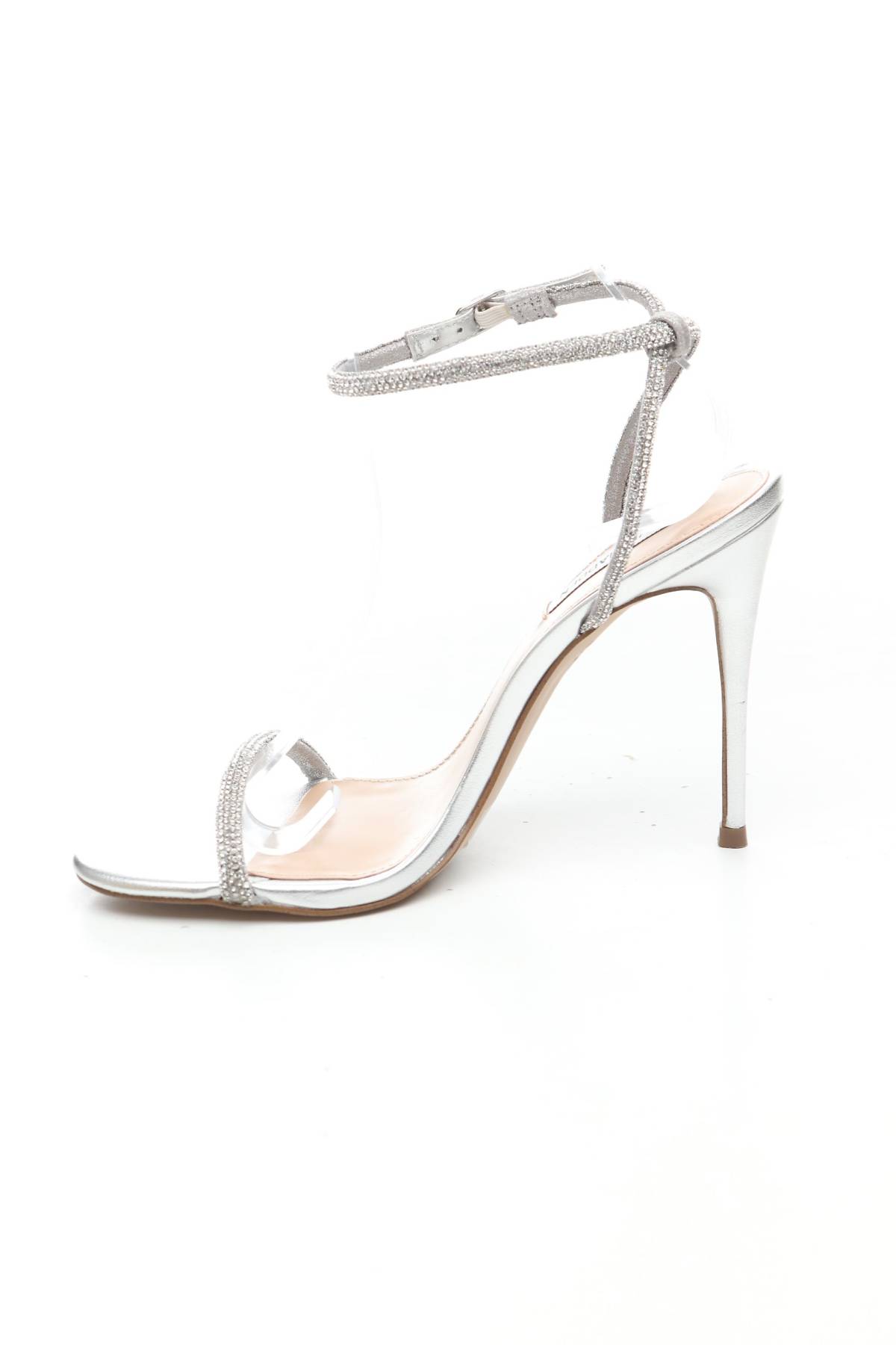 Σανδάλια Steve Madden2 - Contourshop.gr Σανδάλια Steve Madden2