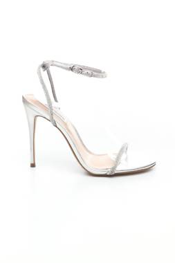 Σανδάλια Steve Madden1 - Contourshop.gr Σανδάλια Steve Madden1