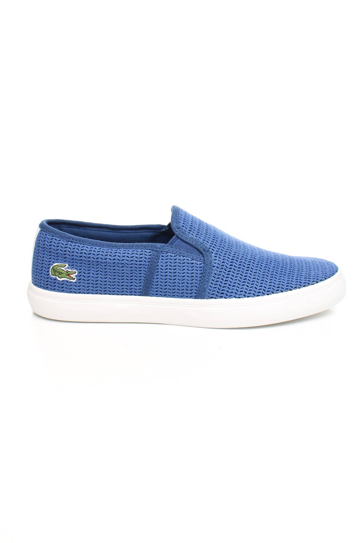 Кецове Lacoste1