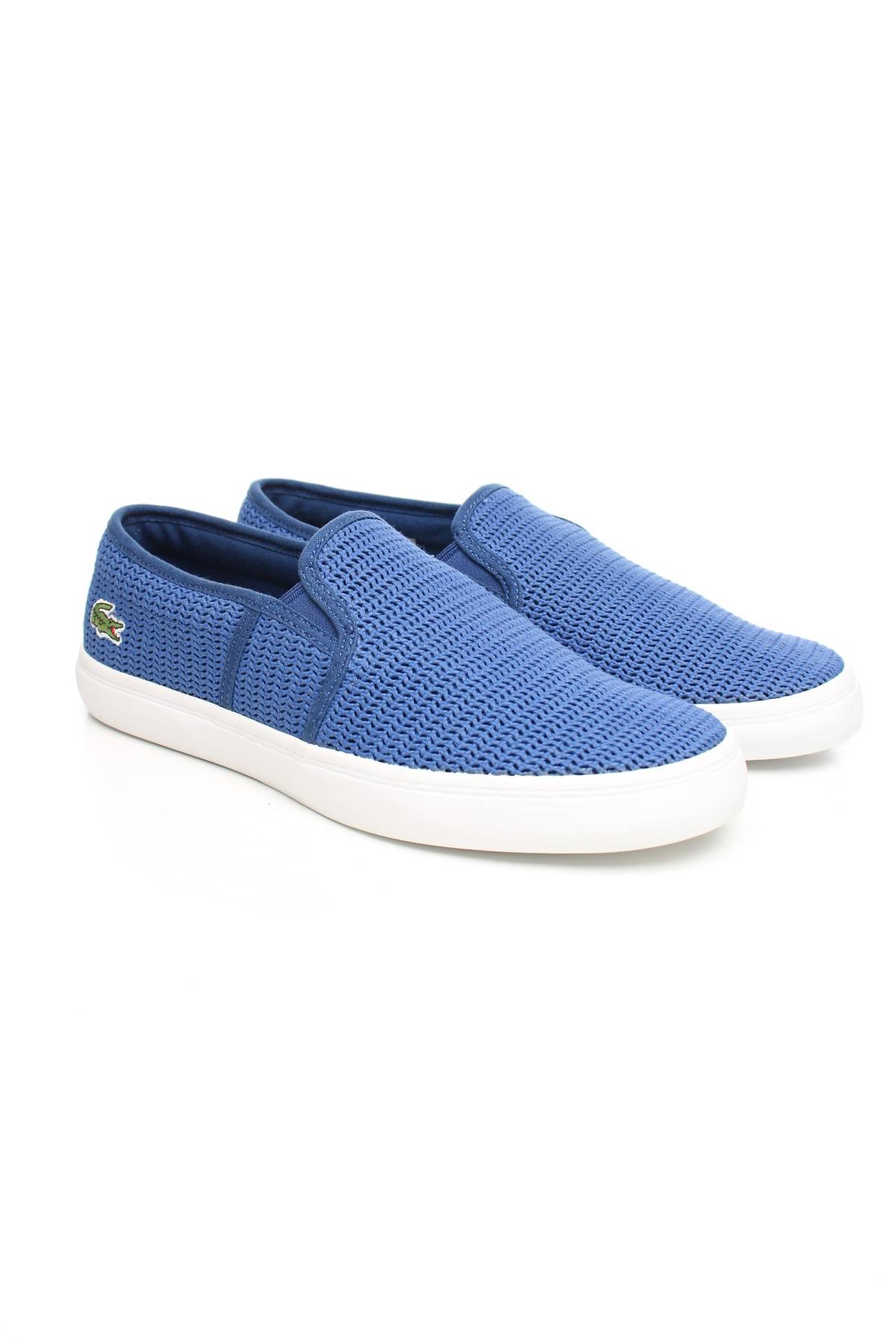 Кецове Lacoste3