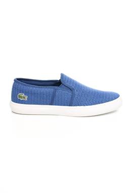 Кецове Lacoste1