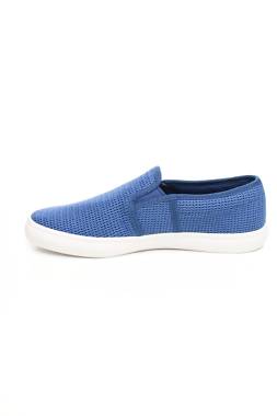 Кецове Lacoste2
