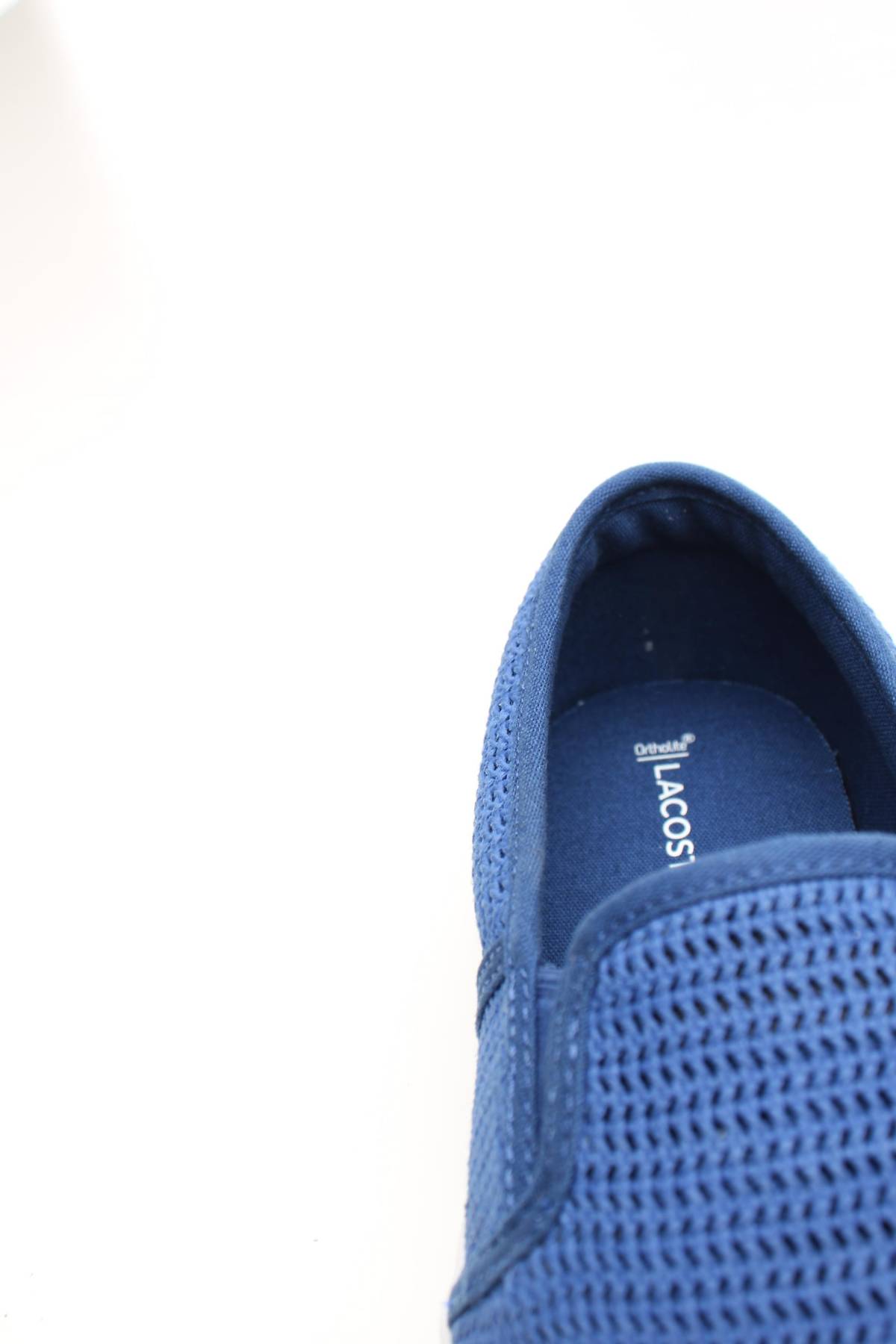 Кецове Lacoste5