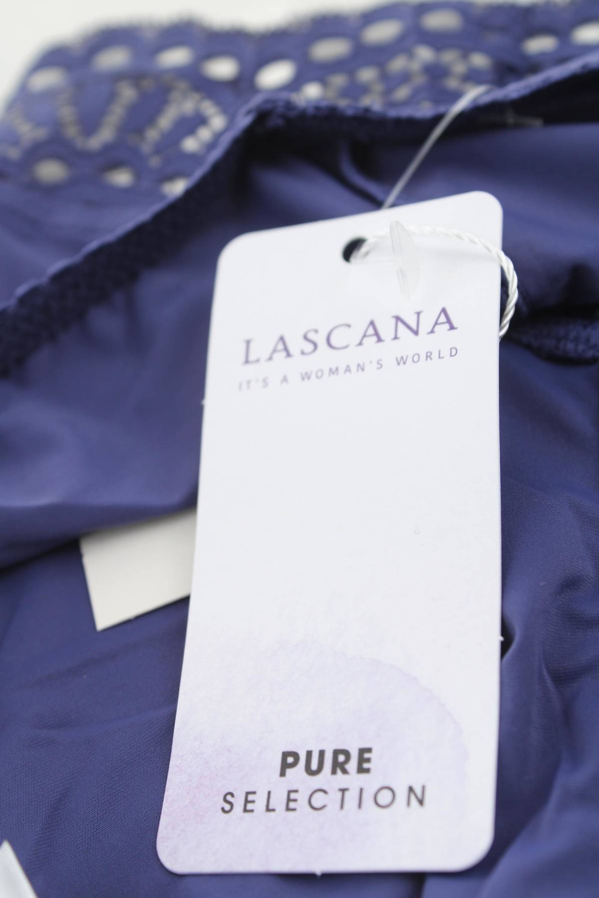 Бикини Lascana3