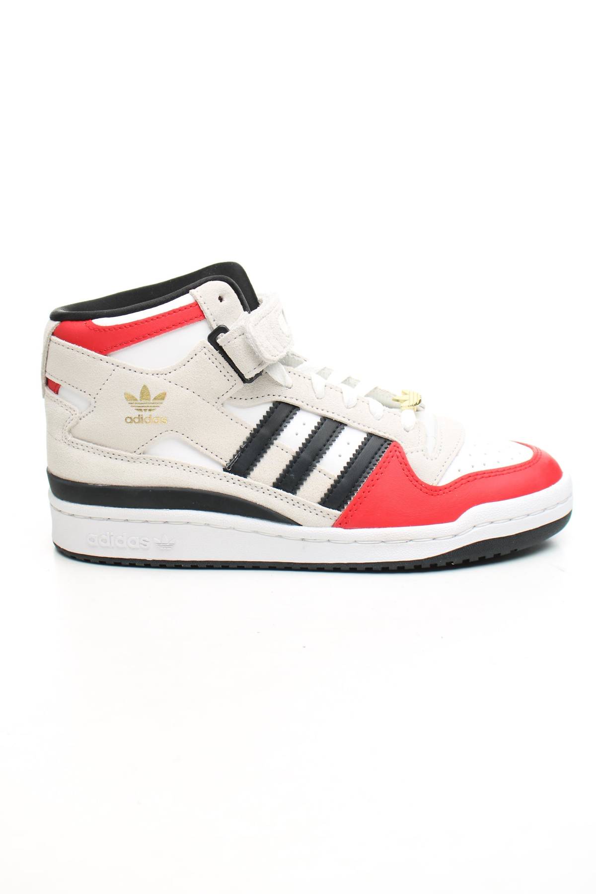 Παιδικά sneakers Adidas Originals1