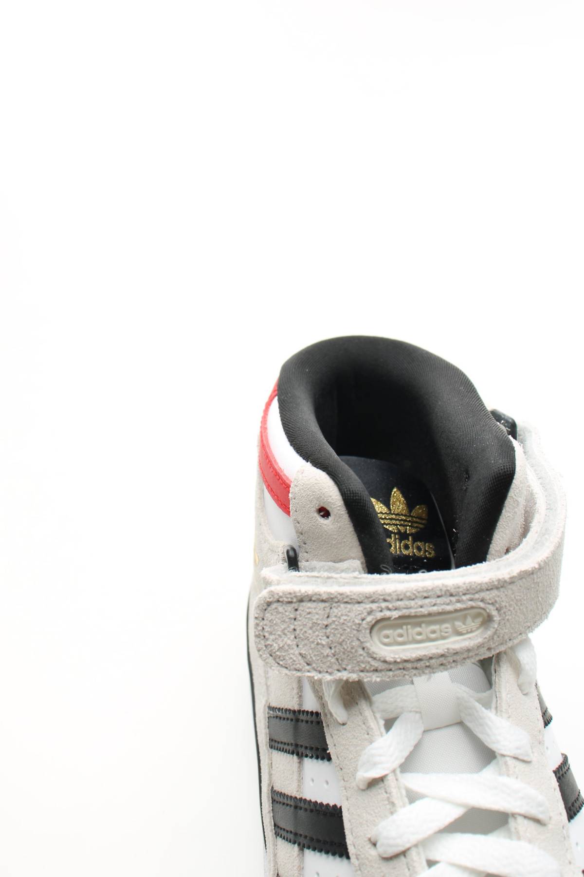 Παιδικά sneakers Adidas Originals5