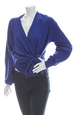 Дамска жилетка Y.A.S1