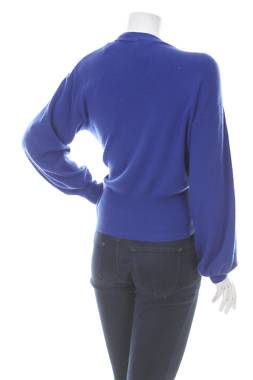 Дамска жилетка Y.A.S2