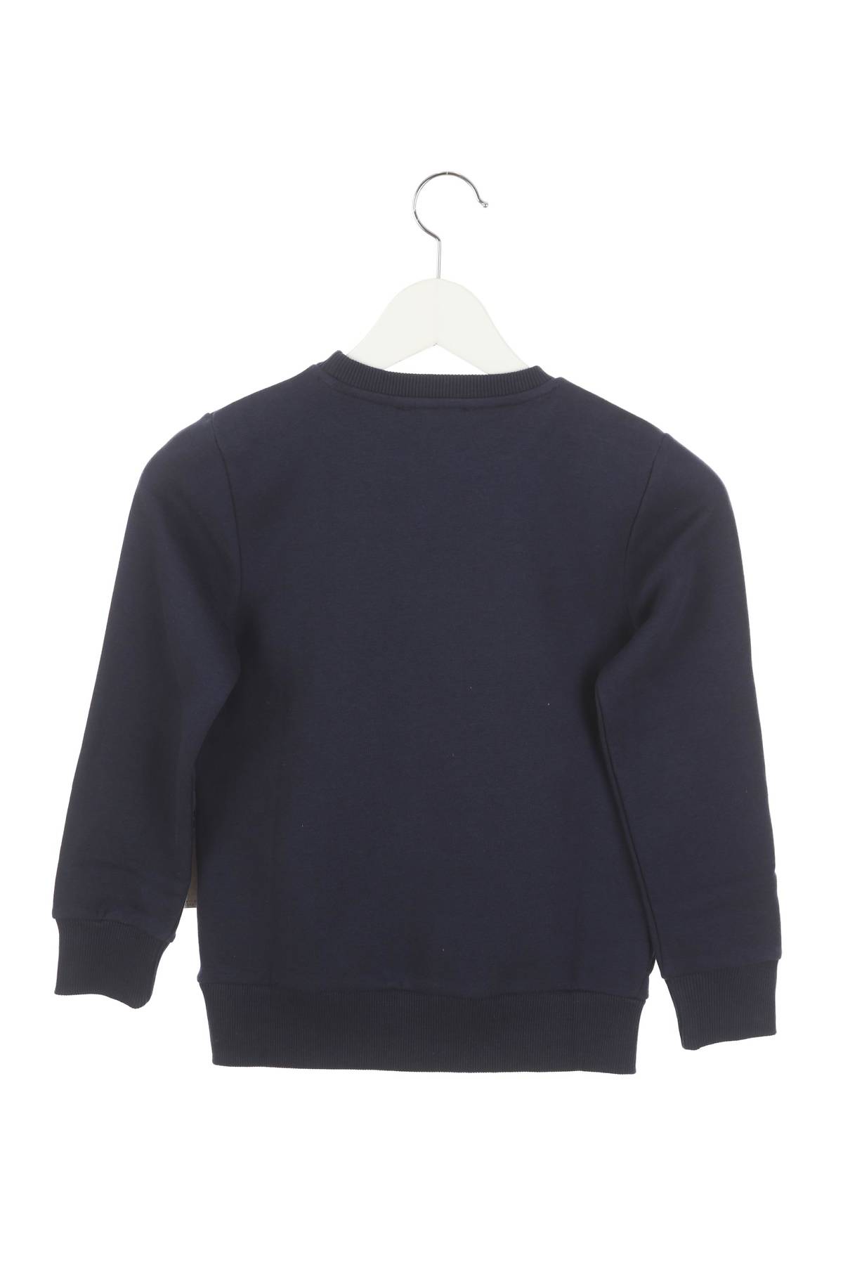 Παιδικές μπλούζες C&A2