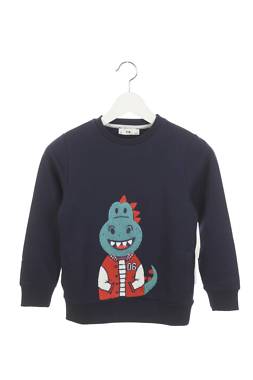 Παιδικές μπλούζες C&A1