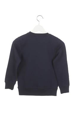 Παιδικές μπλούζες C&A2