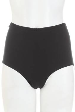 Μπικίνι Sloggi1 - Contourshop.gr Μπικίνι Sloggi1