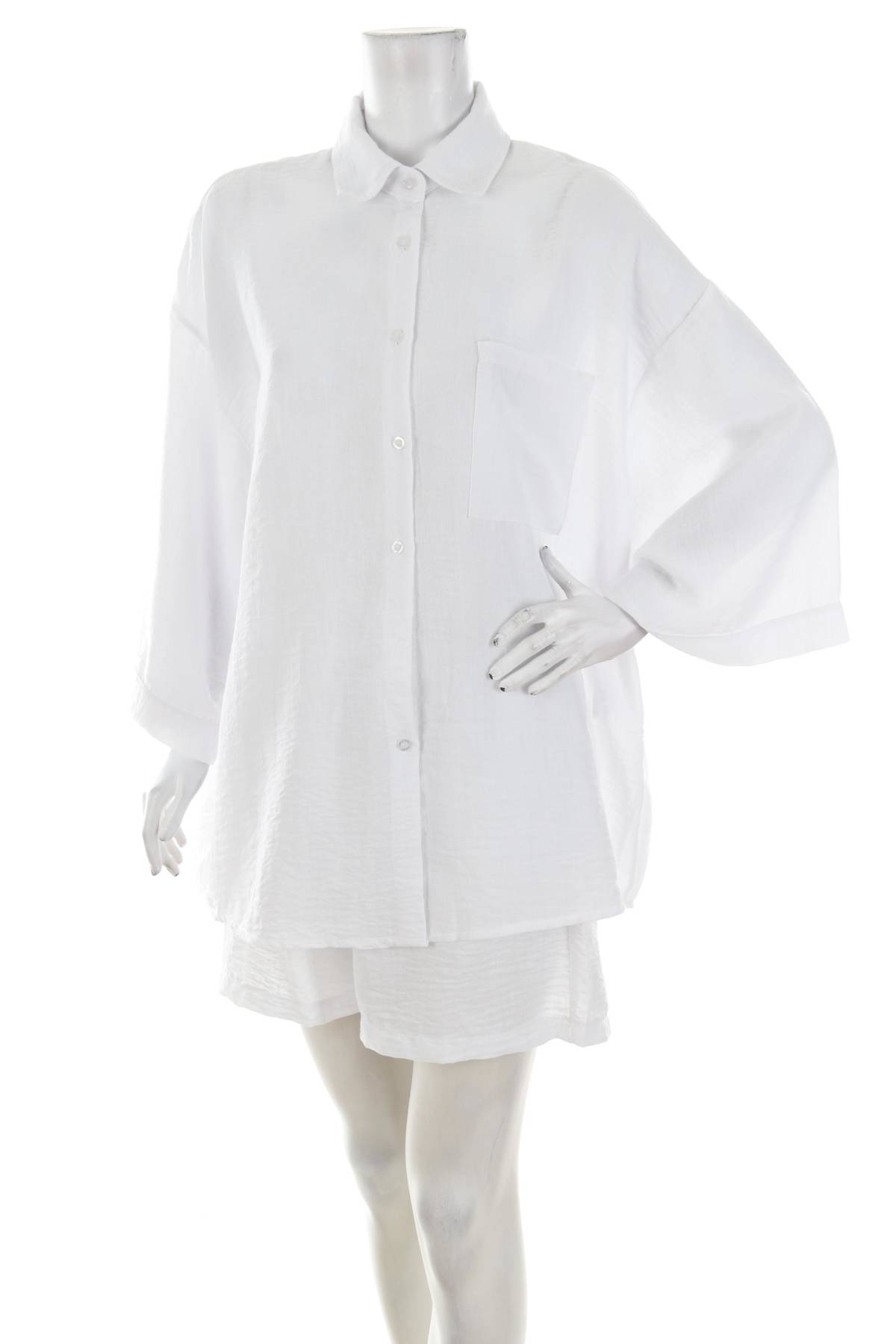Дамски комплект Boohoo1 - Contour.bg Дамски комплект Boohoo1