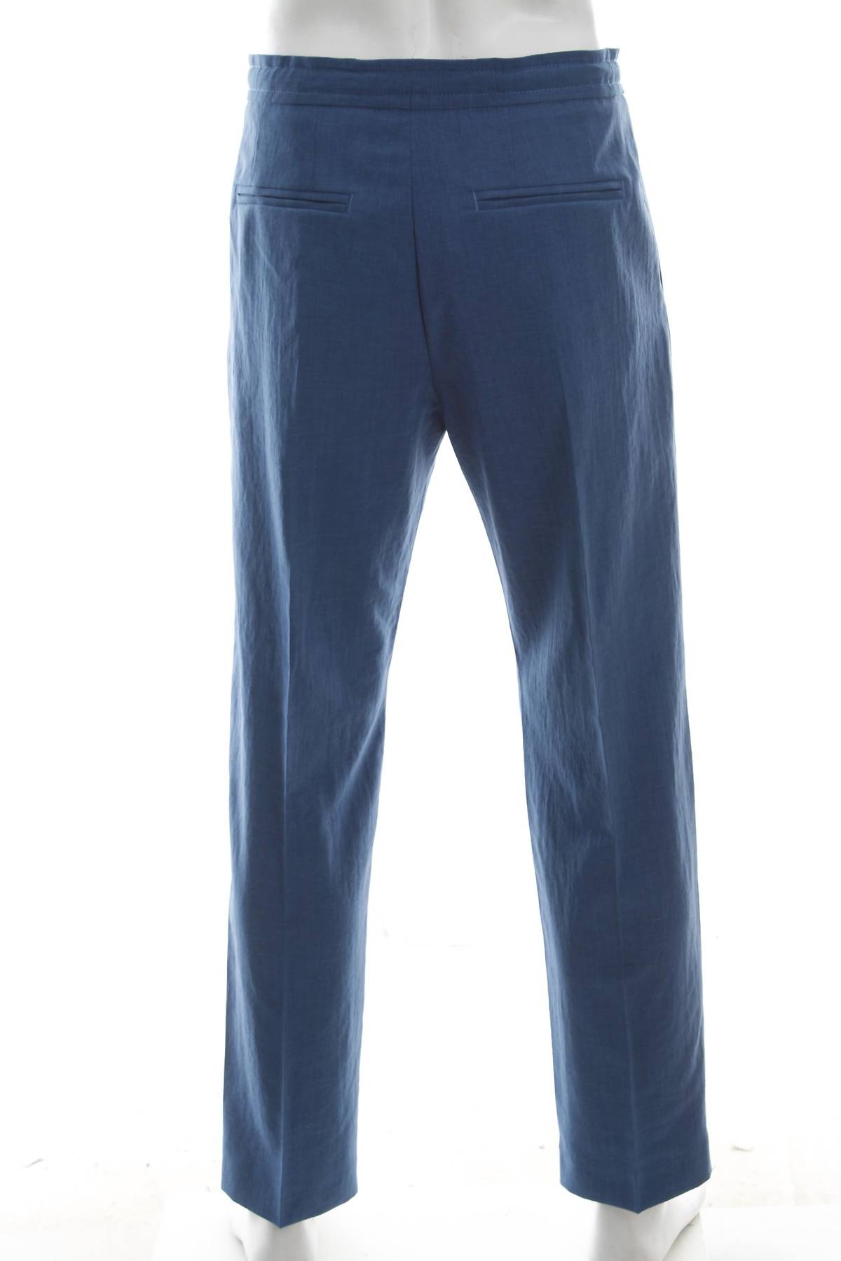 Ανδρικά παντελόνια HUGO Hugo Boss2 - Contourshop.gr Ανδρικά παντελόνια HUGO Hugo Boss2